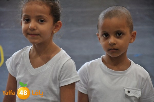 7afl takhrej freer 0609 (3).JPG